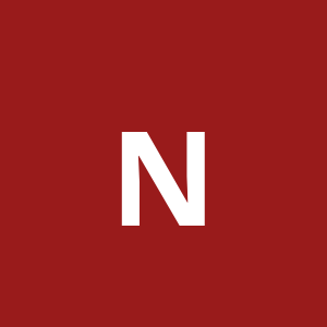 Nisha